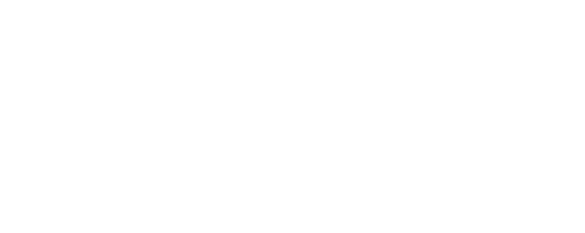 DISVA