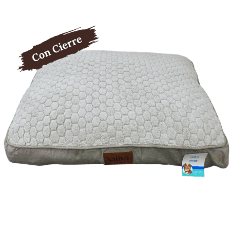 Cama 018