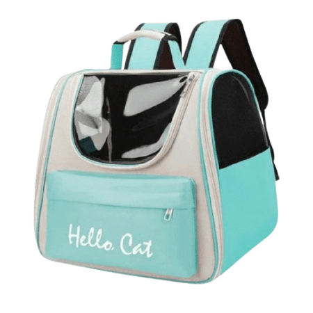 PTB2063 Mochila transportadora