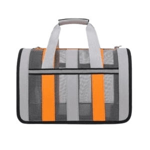 PTB2062S Bolso Transportador