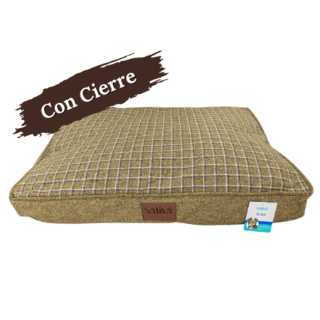 Cama Sativa 010