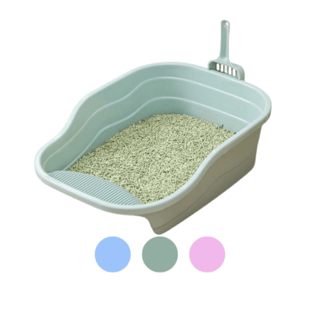 Bandeja Sanitaria Sativa 003 PROMO 5+1
