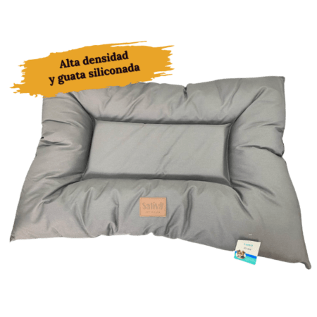 Cama Sativa 005