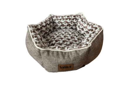 Cama DBS253S