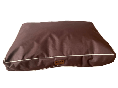 Cama DBP403S