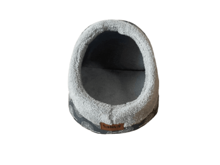 Cama Igloo DB815