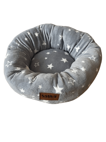 Cama DB806