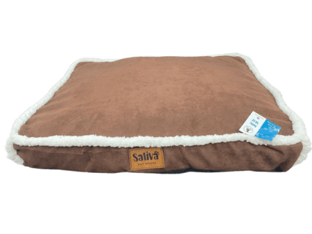 Cama DB809S