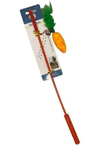 CT8695