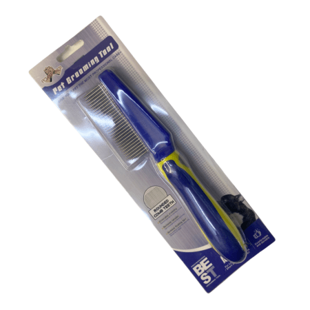 94304 Cepillo profesional desenredante 94304
