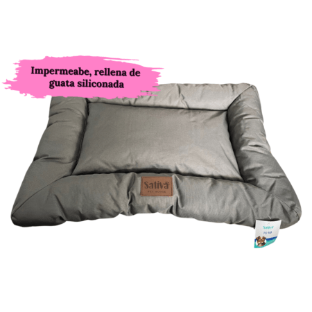 Cama Sativa 024