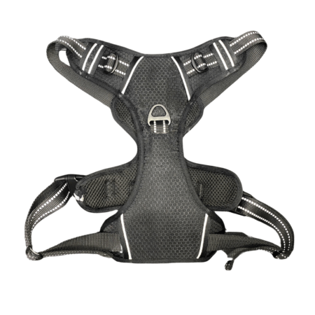 Pretal SH412L