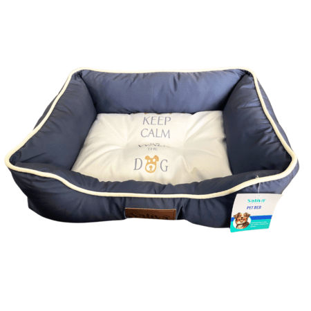 Cama Sativa 039