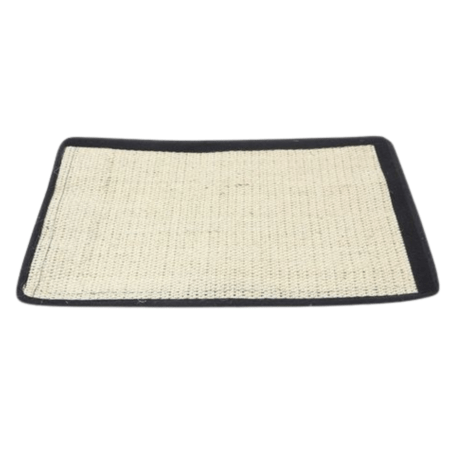 CF2349L Rascador para gatos (40x50 cm)