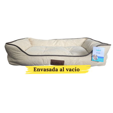 Cama Sativa 029