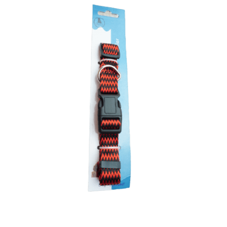 CollaR C380B-15 (15 cm)