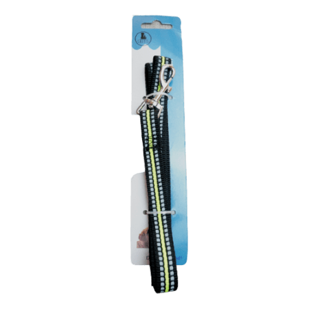Correa (2.5*120cm) L388B-25120