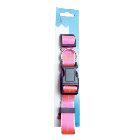Collar C383B-20 (20 cm)