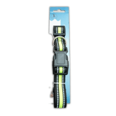 Collar C388B-15 (15 cm)
