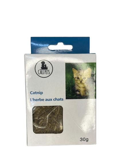 Yerba Gatera 30g 6553 PROMO 10+3
