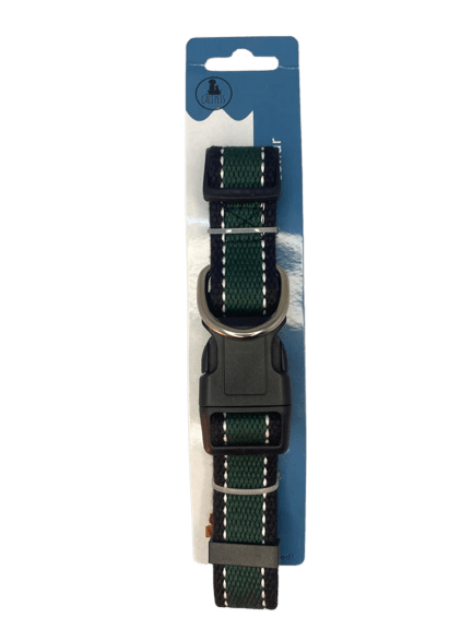 Collar C397-20  (20 cm)