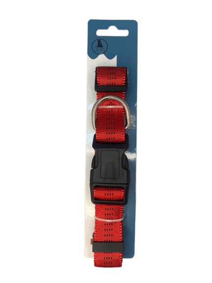 Collar C428-25 (25 cm)