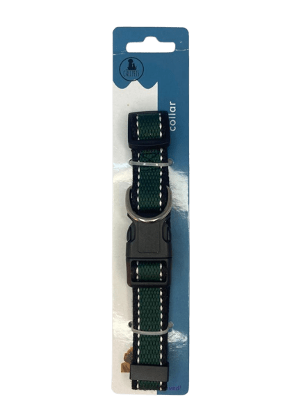 Collar C397-25  (25 cm)