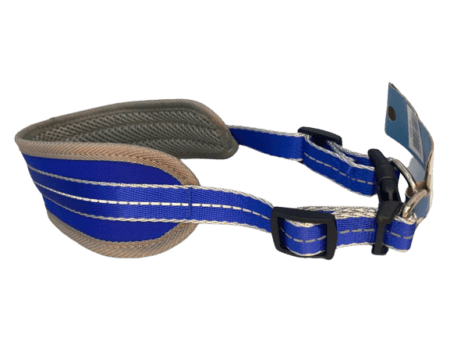 Collar C500-25
