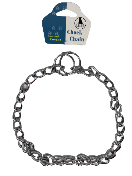 Collar ahorque 38-4065 (4,0x65cm)