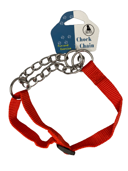 Collar semi ahorque 349P-2055 (2,0x55cm)