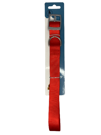 Collar 305P-2550 (2.5x50cm)