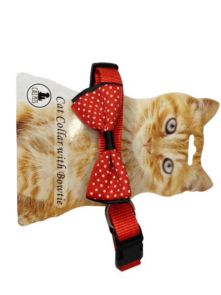 Collar grande 52