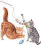 Juguetes