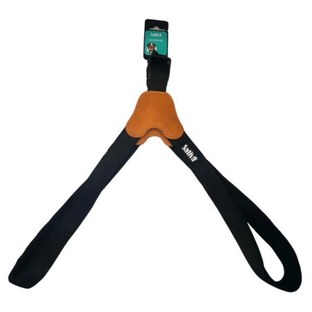 PH2404 Pretal (M:20x45-60 cm)