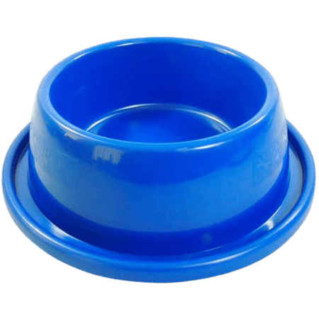 Comedero Anti Hormigas Pequeño 450 ml
