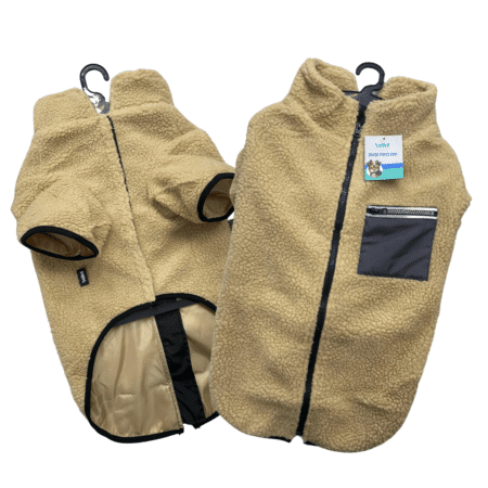 PWC01 4XL 60 CM
