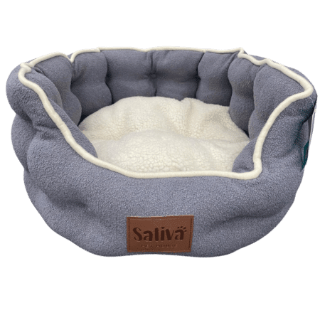 Cama Sativa 017
