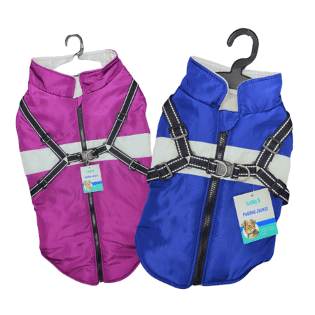 PWC02 S 30 CM