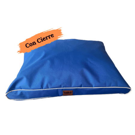 Cama Sativa DBP404S