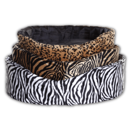 Juego cama estampado x 3 Color: Estampado