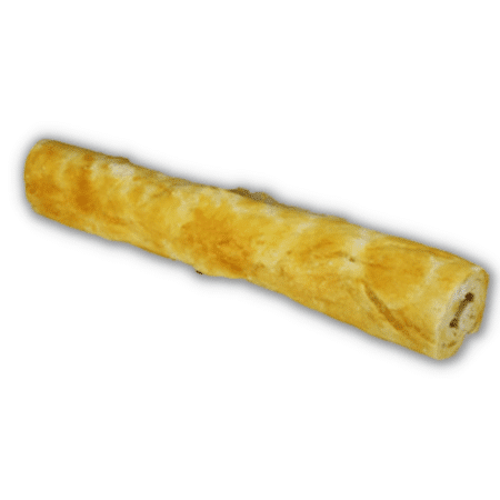 Palitos gruesos colágeno 40 U. x Kg Aprox. 13 cm x 2 cm