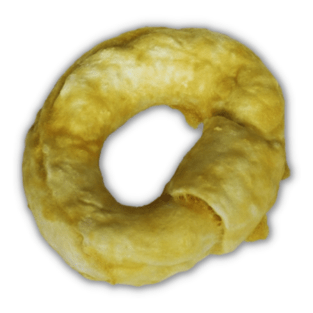 Donas 1 kg