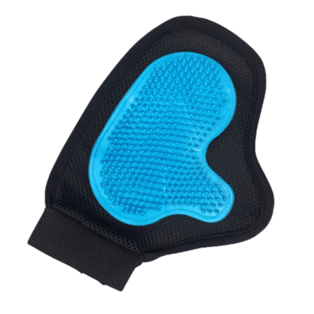 T3523 Guantes de silicona