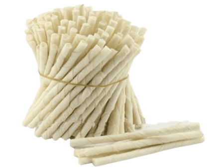 Twist Grande 25,5 x 1,5 cm 1 Unidad