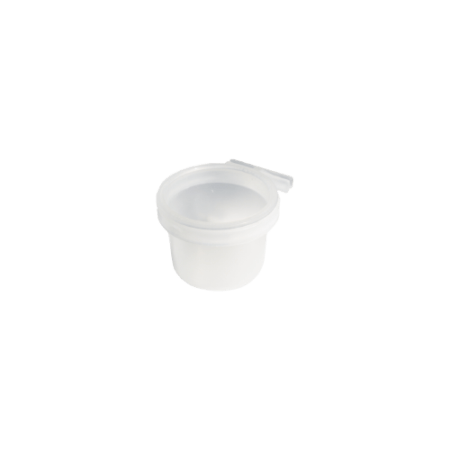 Porta vitaminas Tamaño G