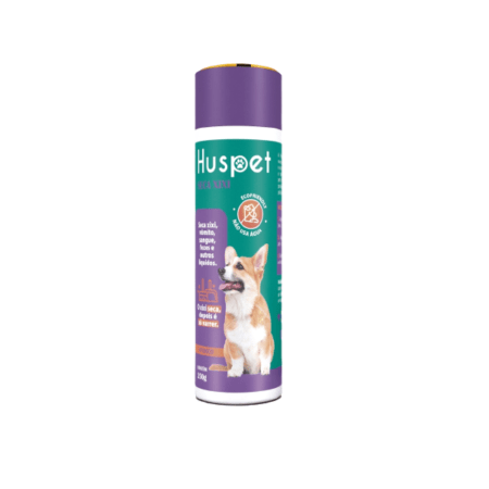 Seca xixi 250g Solución práctica y ecológica para emergencias con líquidos PROMO 5+1