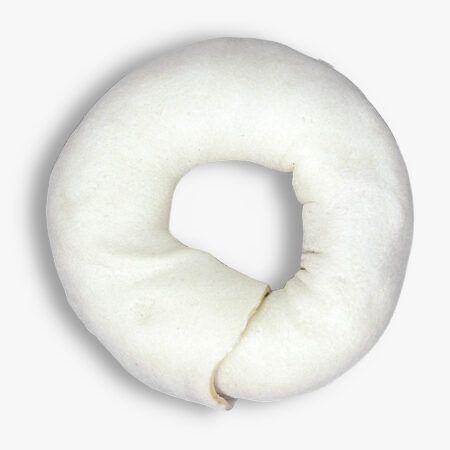 Snacks por bolsa Donas 13 Unidades Precio por unidad: $52