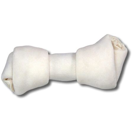 Hueso 10-11 / 27 cm  1 Unidad