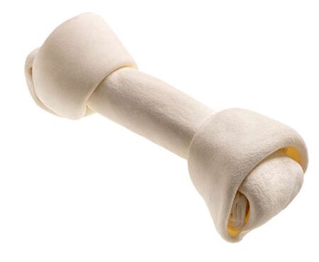 Hueso 14-15 / 36 cm 1 Unidad