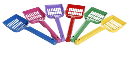 Palitas Higiénicas Varios colores PROMO 20+6